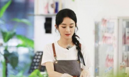 吃瓜爆料赵丽颖宋妍菲,娱乐圈背后的故事大揭秘