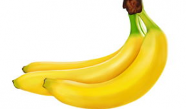 大香蕉国产精品